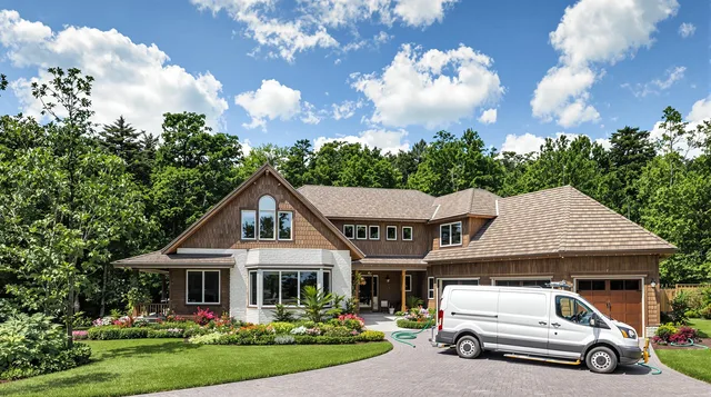 Brighton Garage Door Repair garage door repair frequently asked questions in Brighton, CO