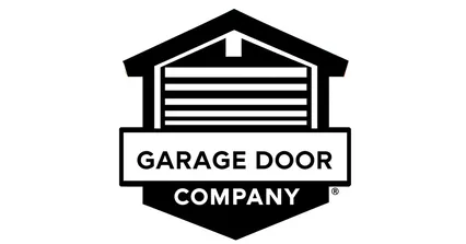 Garage Door Repair services in Thornton, CO