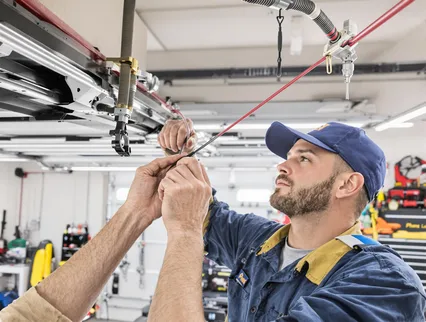 Cable Repair service in Brighton, CO