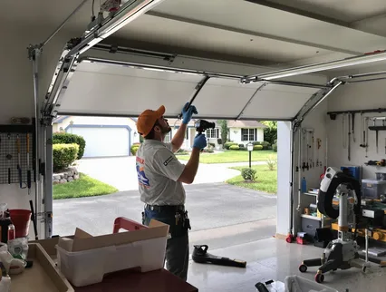 Local Repair service in Brighton, CO